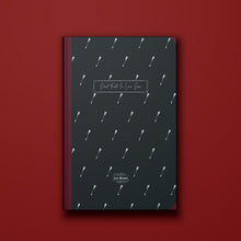 Load image into Gallery viewer, Don't Fall In Love, Sam - Limited Edition Hardback Book