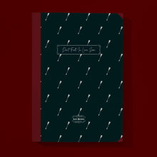 Load image into Gallery viewer, Don’t Fall In Love, Sam - Paperback